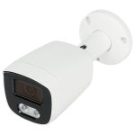KAMERA IP APTI-AI509CAS3IL-28W Full-Color - 5 Mpx 2.8 mm
