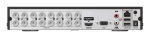 Hikvision IDS-7216HQHI-M1/T digital video recorder (DVR) Black