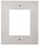 2N 9155011 mounting kit Silver