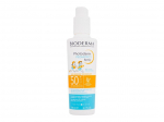 BIODERMA Photoderm Pediatrics Sun Body Lotion 200ml / SPF50+