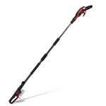 18V GP-LC 18/20 LI T BL-SOLO 3410971 EINHELL pole saw