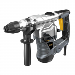 HAMMER DRILL 1500W
