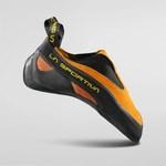 Cobra Orange | 40.5