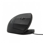 Contour Design Unimouse Right-Handed Wired