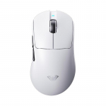 AULA SC900 Pro White Mouse