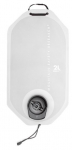 MSR DromLite 2000 ml Polyurethane Squeeze bottle