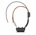 GPS Garmin Alpha TT25 GPS collar, (alt MCU), EU