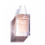 The Different Company White Zagora EDT U 100 ml