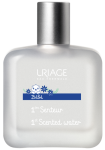 Uriage B&eacute;b&eacute; 1st Scented Water 50 ml