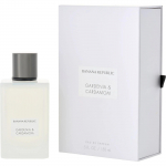 Banana Republic Gardenia & Cardamom EDP U 75 ml