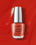 OPI Infinite Shine Gel-Like Lacquer Full of Glambition 15 ml