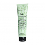 Bumble And Bumble BB Seaweed Air Dry Cream 150 ml