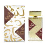 Adyan Attar Al Huruf EDP U 100 ml