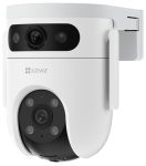 Surveillance camera EZVIZ H9c Dual 3K