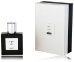 Eight & Bob Nuit de Megeve EDP 100ml