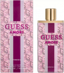 Guess Amore Venezia Perfume EDT 100 ml
