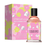 Emanuel Ungaro Sunkissed Petals EDT W 50 ml