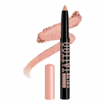Maybelline Color Tattoo Shadowstick 20 I am Inspired