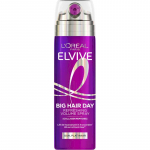 L'Or&eacute;al Paris Elseve Big Hair Day Refreshing Volume Spray 200 ml