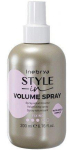 Inebrya Style-In Hair Volume 200ml
