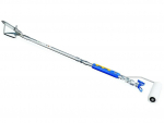 GRACO jetroller 18cm + RAC X515 tip
