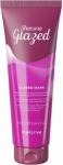 Inebrya SheCare Hair Mask 250ml