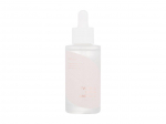 Isntree TW-Real Skin Serum 50ml