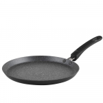 Russell Hobbs RH028521EU7 Metallic Marble 25 cm Pancake Pan