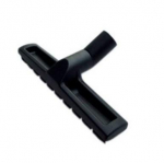 K&auml;rcher 6.906-512.0 vacuum accessory/supply