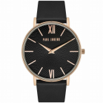 Paul Lorens Women&rsquo;s Watch PL11989A7-1A3 / gold