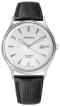 ADRIATICA Premiere Men's Watch A1171.4213Q