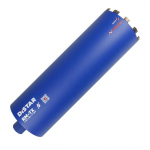 Diamond core bore DISTAR RM-TX 1 1/4" 182mm x 450m