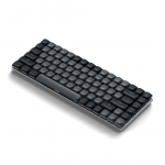 Satechi SM1 Slim Bluetooth Mechanical Keyboard