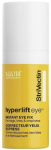 StriVectin Tighten & Lift Eye Serum 10ml