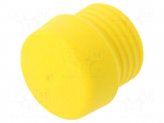 Hammer tip | polyurethane