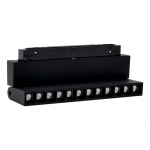 LED LIGHT MODOLED 12W 1080LM MLP1046M BL