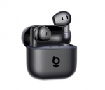Baseus Bass BS2 Lite True Wireless Earphones / Cosmic Black