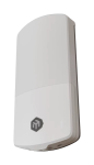 MikroTik | wAPGR-5HaxD2HaxD&R11e-LTE7 | wAP ax LTE7 kit | 802.11ax | 10/100/1000 Mbit/s | Ethernet LAN (RJ-45) ports 2 | Mesh Support No | MU-MiMO Yes | No mobile broadband