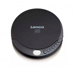 Lenco CD-010 CD player