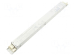 Power supply: switching | LED | LEDset,NFC | 100W | 36&divide;300VDC | 700mA