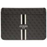 Guess Sleeve GUCS14P4RPSK 14" / black