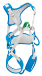 Petzl C068AA00 climbing harness