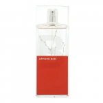 Armand Basi In Red (EDT) tualetes ūdens sievietēm 100 ml