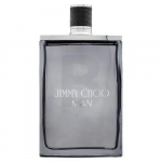 Jimmy Choo Man (EDT) tualetes ūdens vīrie&scaron;iem 200 ml