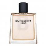 Burberry Hero tualetes ūdens vīrie&scaron;iem 150 ml