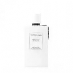 Van Cleef & Arpels Collection Extraordinaire Oud Blanc (EDP) parfimērijas ūdens unisex 75 ml