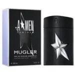 Mugler A*Men Fantasm (EDP) parfimērijas ūdens vīrie&scaron;iem 100 ml