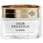 Dior Prestige La Cr&eacute;me 50ml