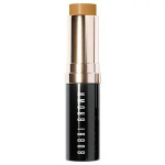 Bobbi Brown Skin Foundation Stick (Various Shades) - Honey