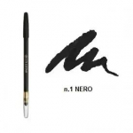 Collistar Professional Eye Pencil 1.2g - 01 Black